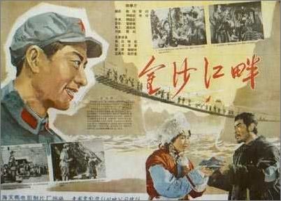 仿制假日本东京医科牙科大学文凭毕业证